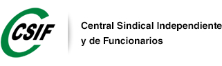 CSIF ENSEÑANZA Valencia